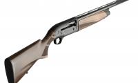 A400 Ultralite 12 GA (11).jpg